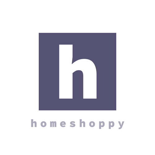 homeshoppy